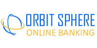 Orbit Sphere Online
